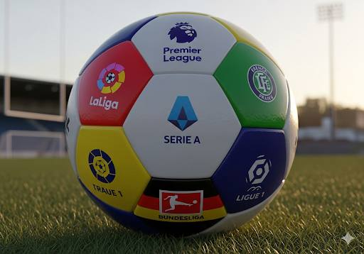 麻将带跑示意图